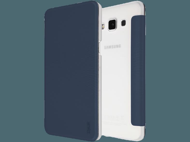 ARTWIZZ 6719-1437 SmartJacket® SeeJacket Galaxy A5