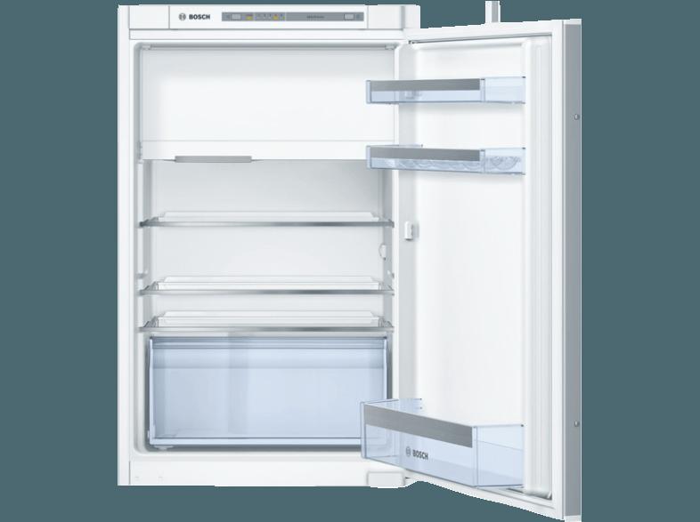 BOSCH KIL22VS30 Kühlschrank (148 kWh/Jahr, A  , 874 mm hoch, Weiß)
