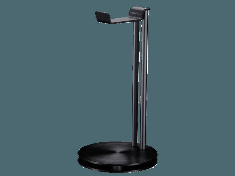 JUSTMOBILE HS-100B Head Stand