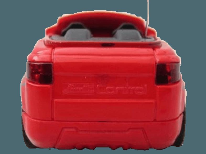 REVELL 23515 Mini RC Cabrio farblich sortiert