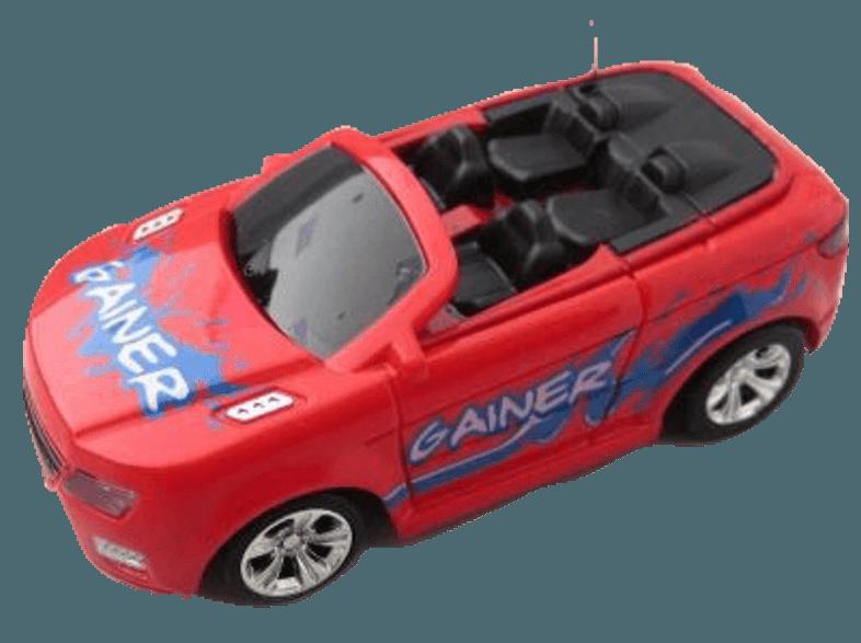 REVELL 23515 Mini RC Cabrio farblich sortiert