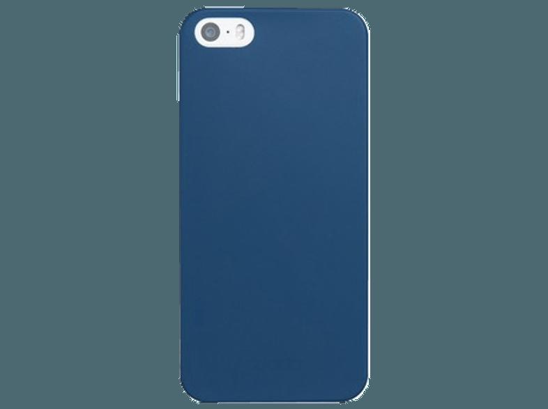 SPADA 009919 Back Case Ultra Slim Hartschale iPhone 5/5s, SPADA, 009919, Back, Case, Ultra, Slim, Hartschale, iPhone, 5/5s