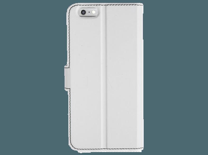 SPADA 017105 Booklet Case Slim Klapptasche iPhone 6