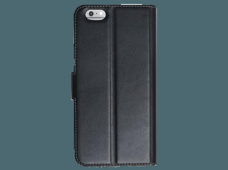 SPADA 017136 Booklet Case Slim Klapptasche iPhone 6 Plus