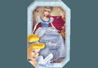 880 PRINCESS BDJ27 Disney Klassik-Kollektion Cinderella Blau, 880, PRINCESS, BDJ27, Disney, Klassik-Kollektion, Cinderella, Blau