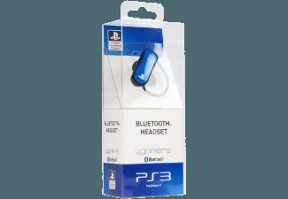 A4T Bluetooth Headset