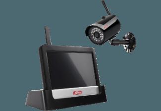 ABUS TVAC16000A Überwachungskamera
