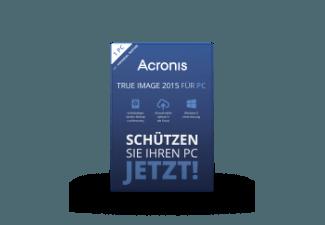 acronis true image 2015 forum deutsch