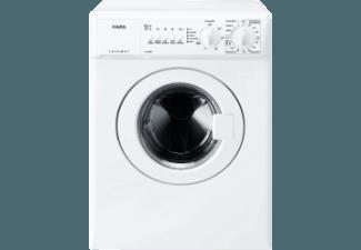 AEG LC53500 Waschmaschine (3 kg, 1300 U/Min, A)