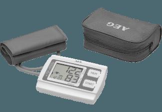 AEG. BMG 5611 Blutdruckmessgerät