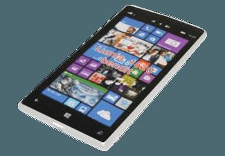 AGM 25269 TPU Case Case Lumia 1520, AGM, 25269, TPU, Case, Case, Lumia, 1520