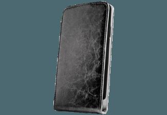 AGM 25469 Flipcase Case Desire 500