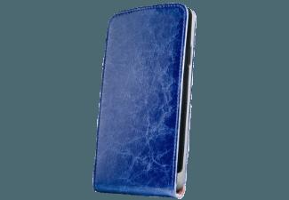 AGM 25470 Flipcase Case Desire 500