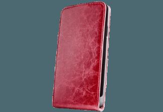 AGM 25471 Flipcase Case Desire 500