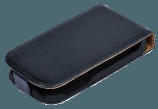 AGM 25544 Flipcase Case L40