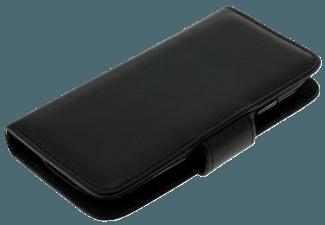 AGM 25597 Bookstyle Handytasche Galaxy S5 mini