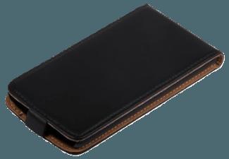 AGM 25608 Flipcase Tasche Lumia 530
