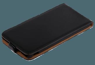 AGM 25609 Flipcase Tasche Xperia C3