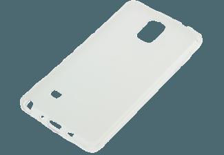 AGM 25658 TPU Case Cover Galaxy Note 4