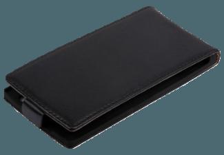 AGM 25670 Flipcase Tasche Galaxy Note 4