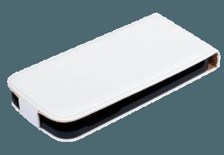 AGM 25696 Flipcase Tasche Lumia 530