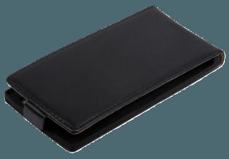 AGM 25698 Flipcase Tasche Lumia 730/735