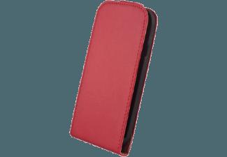 AGM 25699 Flipcase Tasche Lumia 730/735