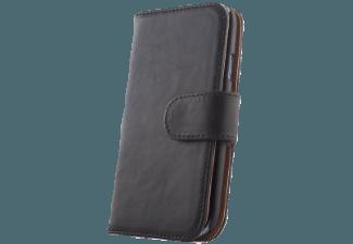 AGM 25701 Bookstyle Tasche Lumia 730/735