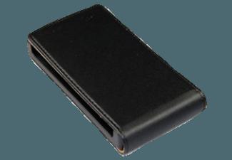 AGM 25744 Flipcase Handytasche Galaxy Note Edge