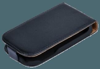 AGM 25782 Flipcase Handytasche E8