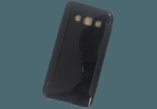 AGM 25786 TPU Case Handytasche Galaxy A5, AGM, 25786, TPU, Case, Handytasche, Galaxy, A5