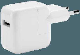 APPLE MD836ZM/A Adapter