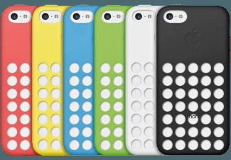 APPLE MF039ZM/A Case iPhone 5C, APPLE, MF039ZM/A, Case, iPhone, 5C
