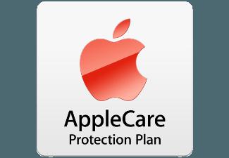 APPLE MF217D/A AppleCare Protection Plan AppleCare Protection Plan für Mac mini, APPLE, MF217D/A, AppleCare, Protection, Plan, AppleCare, Protection, Plan, Mac, mini