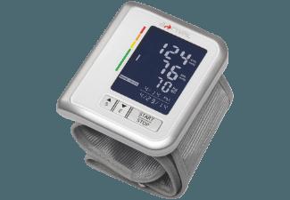 ARIVAL HGBM 01 Blutdruckmessgerät, ARIVAL, HGBM, 01, Blutdruckmessgerät