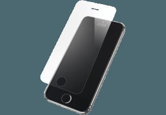 ARTWIZZ 1844-SSG-P5C 2nd Display Displaychutzfolie (Premium Glass Protection) iPhone 5/5S/5C, ARTWIZZ, 1844-SSG-P5C, 2nd, Display, Displaychutzfolie, Premium, Glass, Protection, iPhone, 5/5S/5C