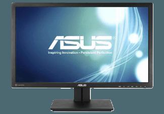 ASUS PB 278 QR 27 Zoll WQHD LCD-Monitor