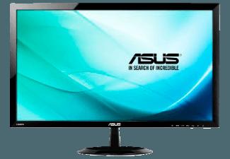 ASUS VX 248 H 24 Zoll Full-HD Monitor