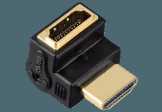 AVINITY HDMI-Winkeladapter  Adapter, AVINITY, HDMI-Winkeladapter, Adapter