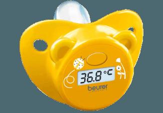 BEURER 950.02 BY 20 Fieberthermometer