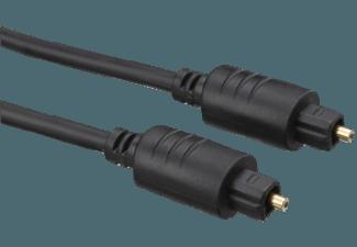 BIGBEN Optisches Audio-Kabel, BIGBEN, Optisches, Audio-Kabel