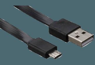 BIGBEN USB-Kabel, BIGBEN, USB-Kabel