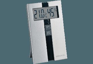 BONECO 34969 A7254 Thermo-Hygrometer Thermo-Hygrometer, BONECO, 34969, A7254, Thermo-Hygrometer, Thermo-Hygrometer
