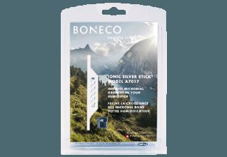 BONECO 39800 A 7017 Ionen Silber Stab