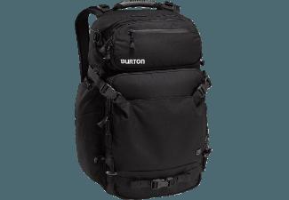 BURTON 11029100002 Focus Backpack Rucksack 
