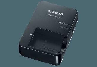 CANON CB-2LHE Ladegerät für Canon (  ), CANON, CB-2LHE, Ladegerät, Canon, , ,