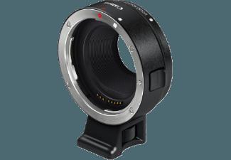 CANON Mount Adapter EF-EOS M Mount Adapter ,Mount Adapter, CANON, Mount, Adapter, EF-EOS, M, Mount, Adapter, ,Mount, Adapter