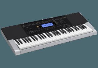 CASIO CTK-4400 Keybord