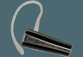 CELLULAR LINE 33999 BTC7 Bluetooth-Headset, CELLULAR, LINE, 33999, BTC7, Bluetooth-Headset