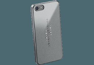 CELLULAR LINE 34141 Backcover iPhone 5/5S, CELLULAR, LINE, 34141, Backcover, iPhone, 5/5S
